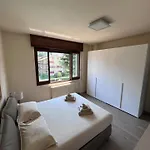 Διαμέρισμα Casa Sull'acqua *