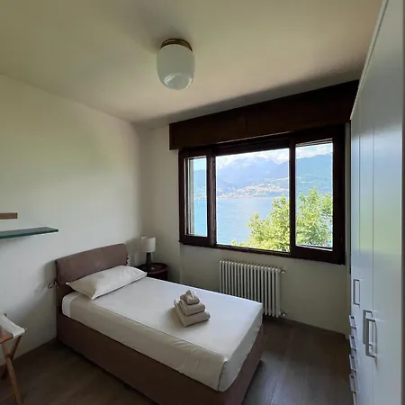 Casa Sull'acqua * Colico