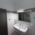 Casa Sull'acqua