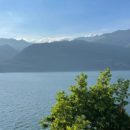 Casa Sull'acqua Apartmán