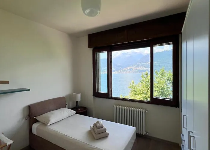 Casa Sull'acqua * Колико