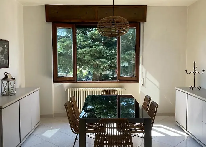 Casa Sull'acqua Колико